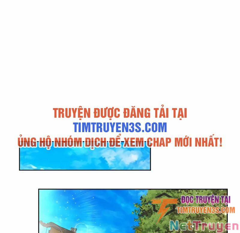 Tôi Từ Bỏ Tất Cả Để Khởi Đầu Ở Một Thế Giới Khác 16 trang 18