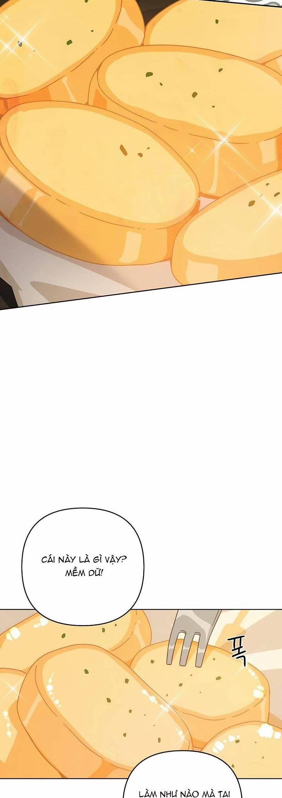 Tôi Từ Bỏ Tất Cả Để Khởi Đầu Ở Một Thế Giới Khác 22 trang 28