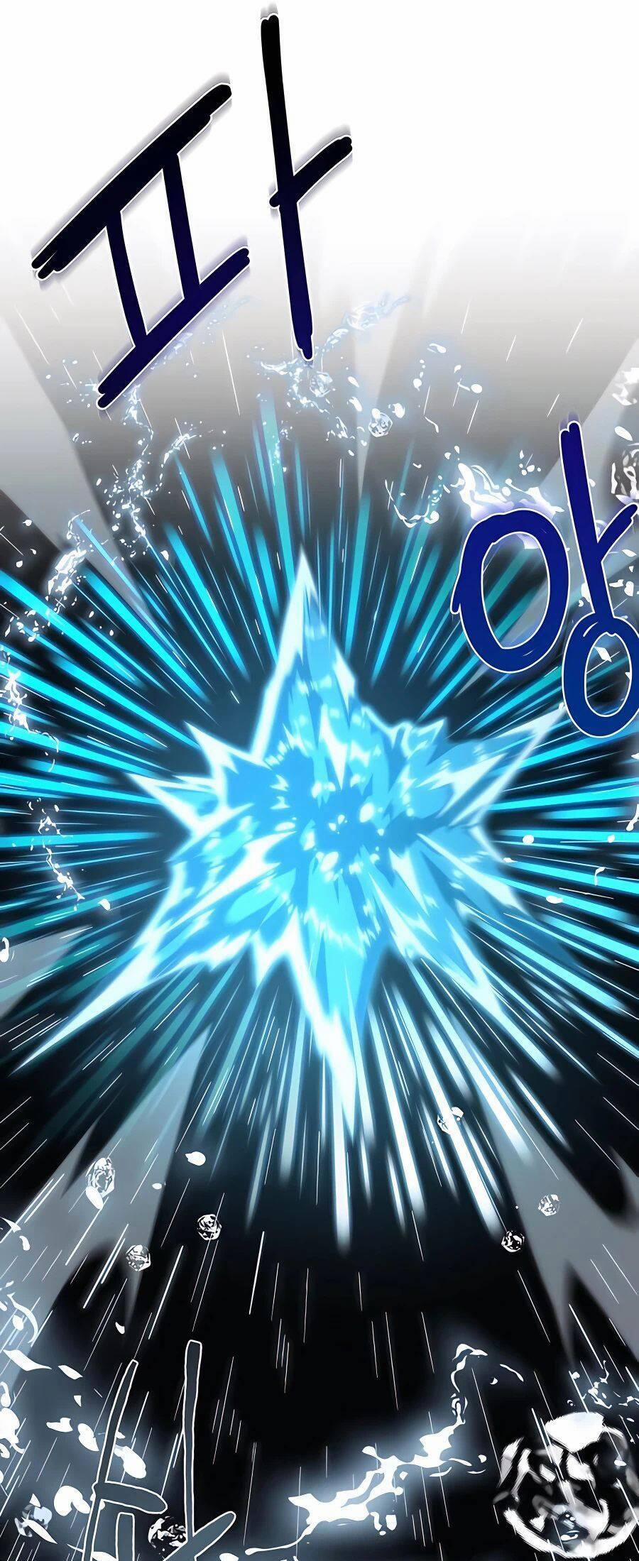 Tôi Từ Bỏ Tất Cả Để Khởi Đầu Ở Một Thế Giới Khác 26 trang 4