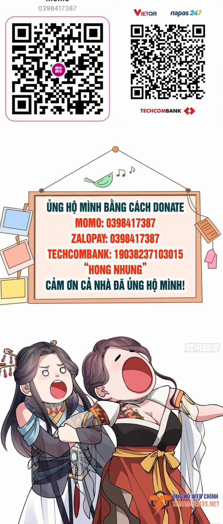 Tôi Từ Bỏ Tất Cả Để Khởi Đầu Ở Một Thế Giới Khác 26 trang 53