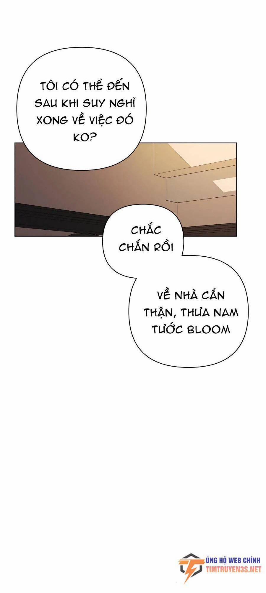 Tôi Từ Bỏ Tất Cả Để Khởi Đầu Ở Một Thế Giới Khác 28 trang 44