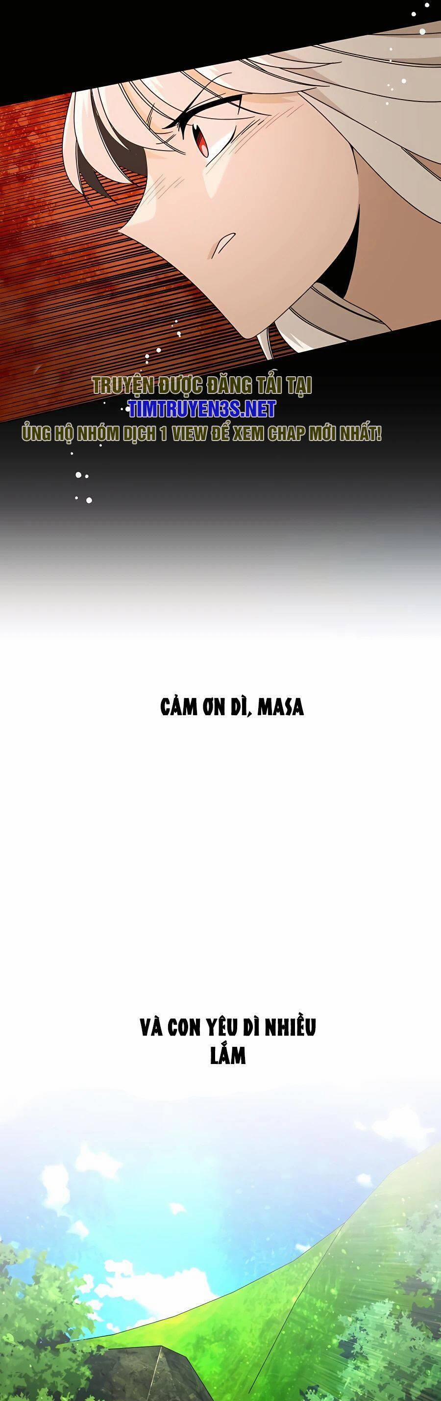 Tôi Từ Bỏ Tất Cả Để Khởi Đầu Ở Một Thế Giới Khác 30 trang 55