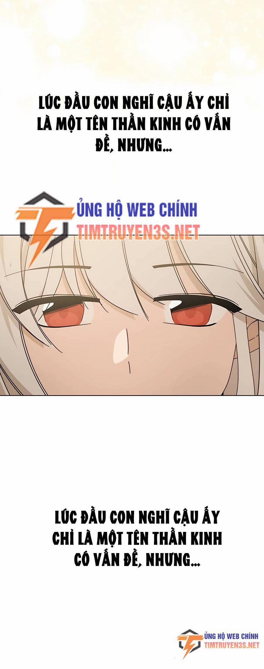 Tôi Từ Bỏ Tất Cả Để Khởi Đầu Ở Một Thế Giới Khác 30 trang 59