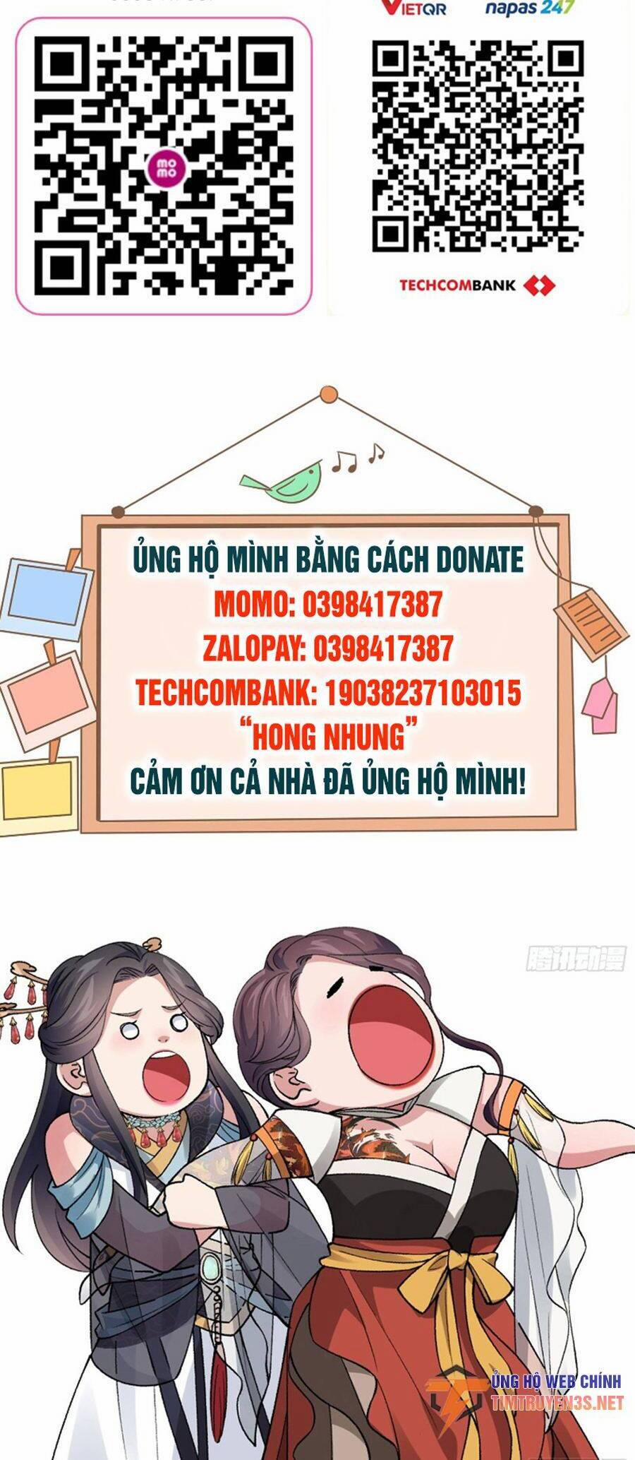 Tôi Từ Bỏ Tất Cả Để Khởi Đầu Ở Một Thế Giới Khác 30 trang 65