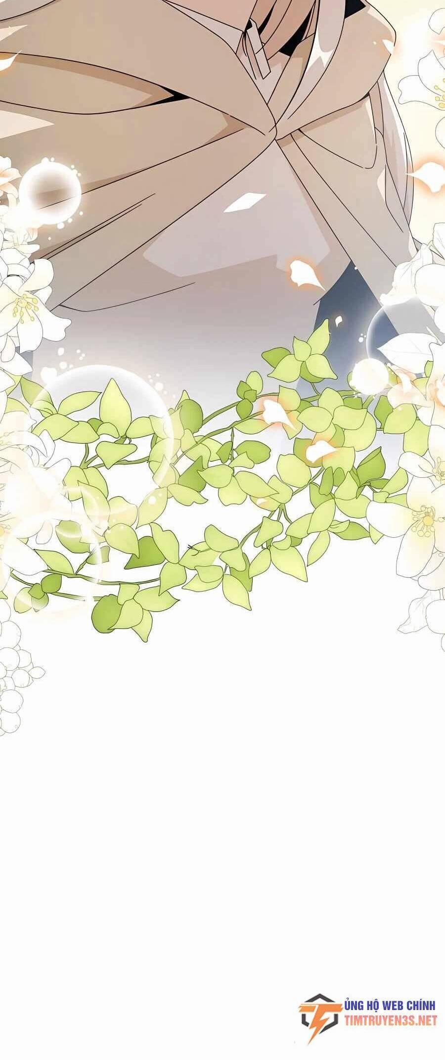 Tôi Từ Bỏ Tất Cả Để Khởi Đầu Ở Một Thế Giới Khác 31 trang 38