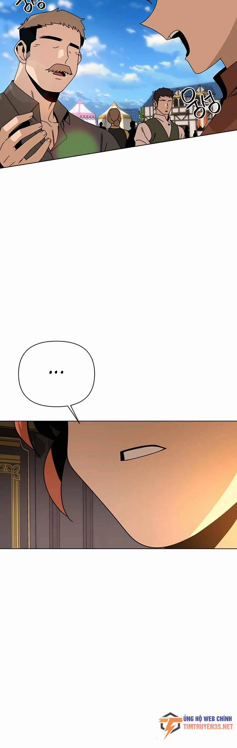 Tôi Từ Bỏ Tất Cả Để Khởi Đầu Ở Một Thế Giới Khác 40 trang 26