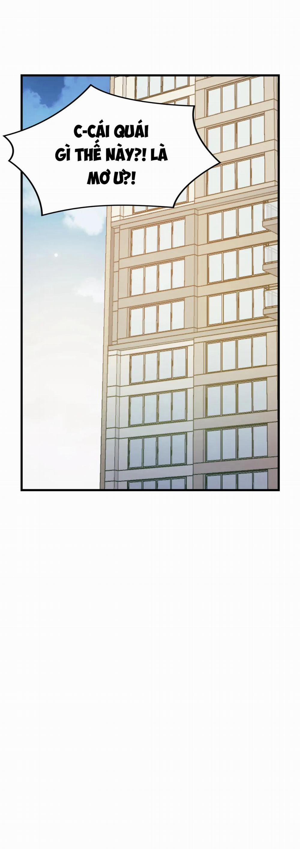 Tôi Từ Trợ Lý Đến Làm Idol 5 trang 23