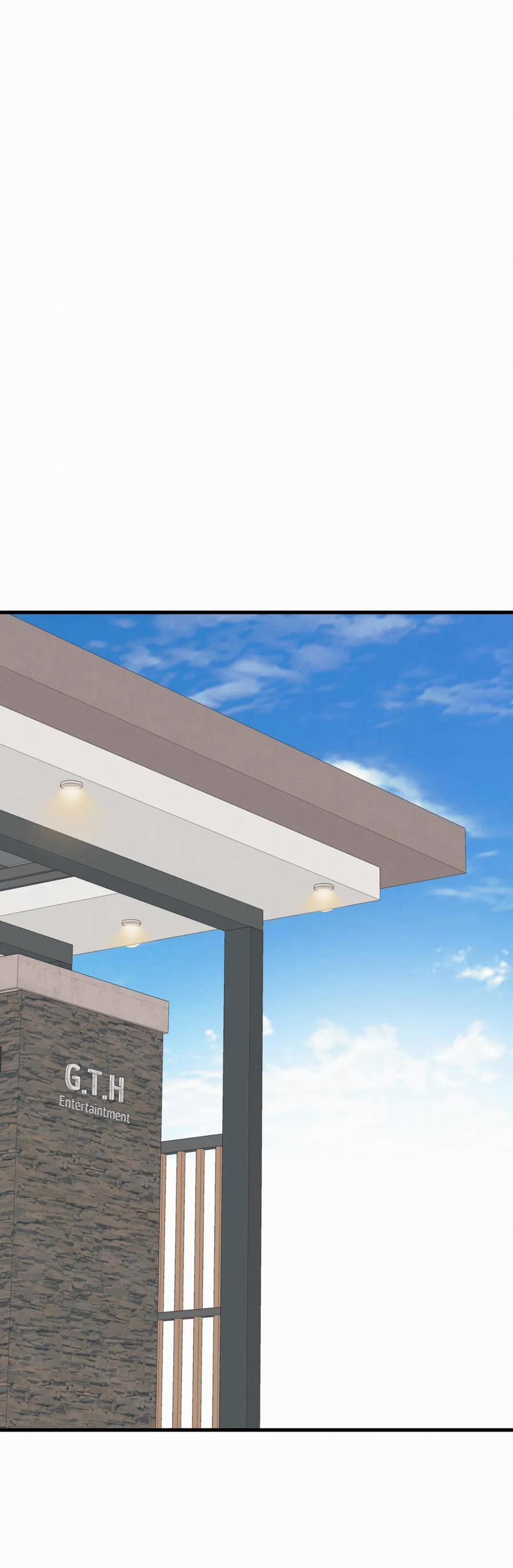 Tôi Từ Trợ Lý Đến Làm Idol 5 trang 24