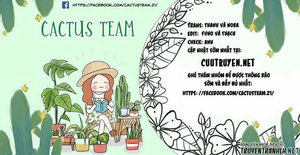 Tôi Từng Là Một Nô Lệ, Nhưng Khi Mua Một Quỷ Nô Thì Phát Hiện Năng Lượng Của Hắn Quá Lớn Nên Muốn Bỏ Hắn Nha…. 5 trang 29