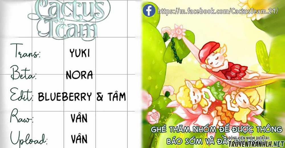 Tôi Từng Là Một Nô Lệ, Nhưng Khi Mua Một Quỷ Nô Thì Phát Hiện Năng Lượng Của Hắn Quá Lớn Nên Muốn Bỏ Hắn Nha…. 6 trang 25