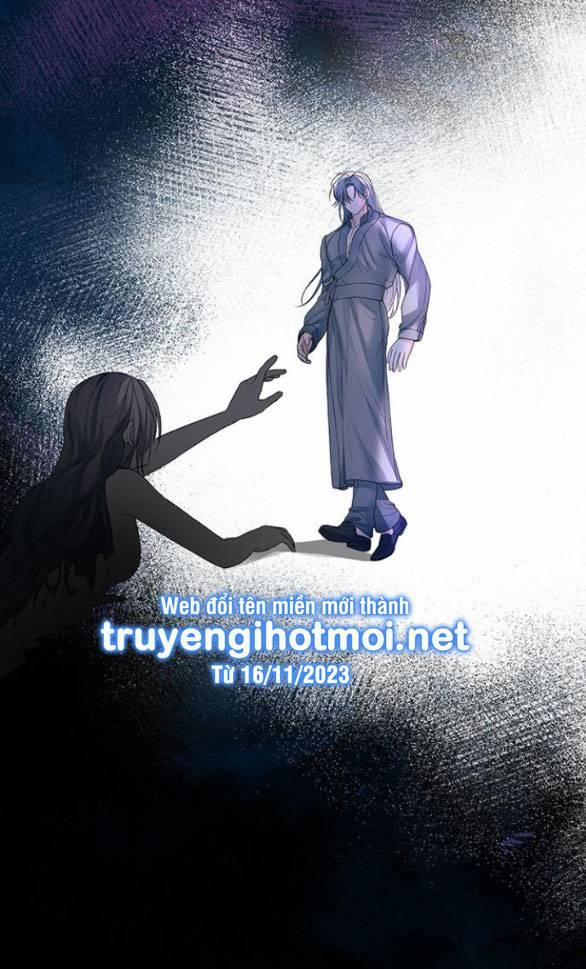 Tôi Tưởng Bản Thân Không Còn Sống Được Bao Lâu! 61.2 trang 0