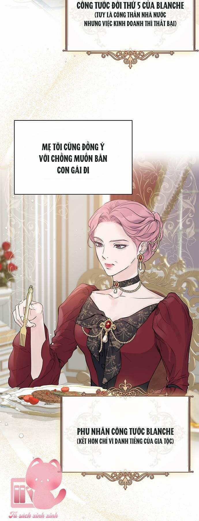 Tôi Tưởng Đây Chính Là Thời Hạn Rồi! 1 trang 19