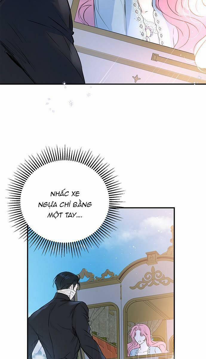 Tôi Tưởng Đây Chính Là Thời Hạn Rồi! 1 trang 42