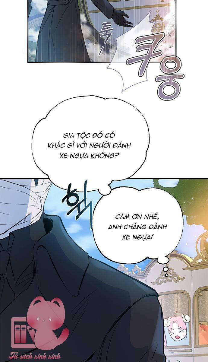 Tôi Tưởng Đây Chính Là Thời Hạn Rồi! 1 trang 43