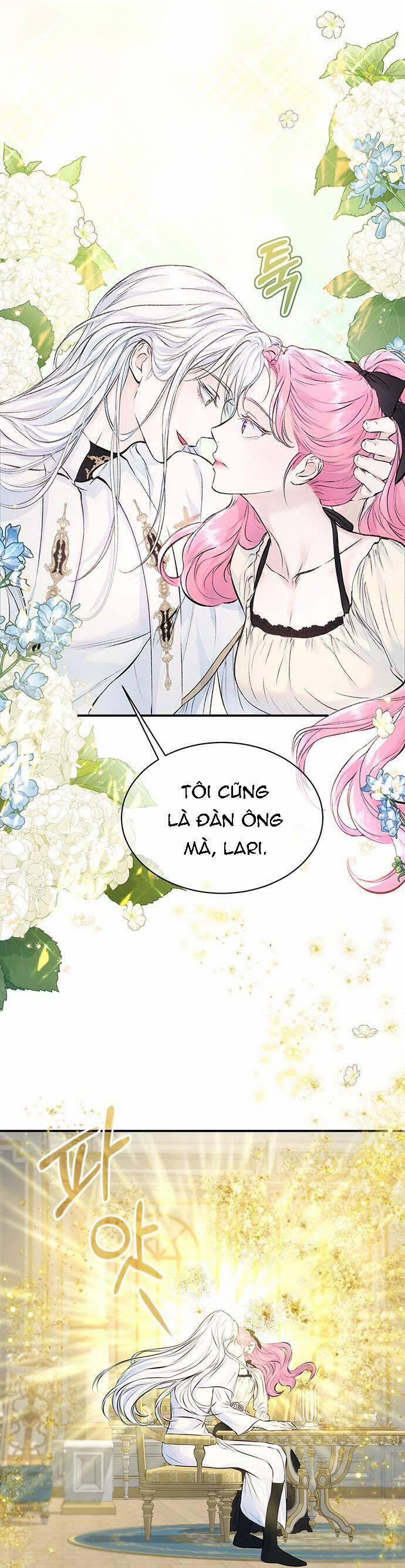 Tôi Tưởng Đây Chính Là Thời Hạn Rồi! 11 trang 2