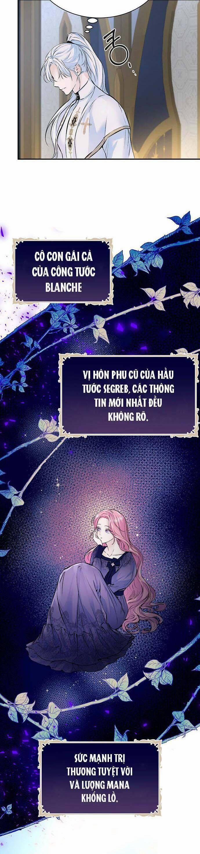 Tôi Tưởng Đây Chính Là Thời Hạn Rồi! 11 trang 25