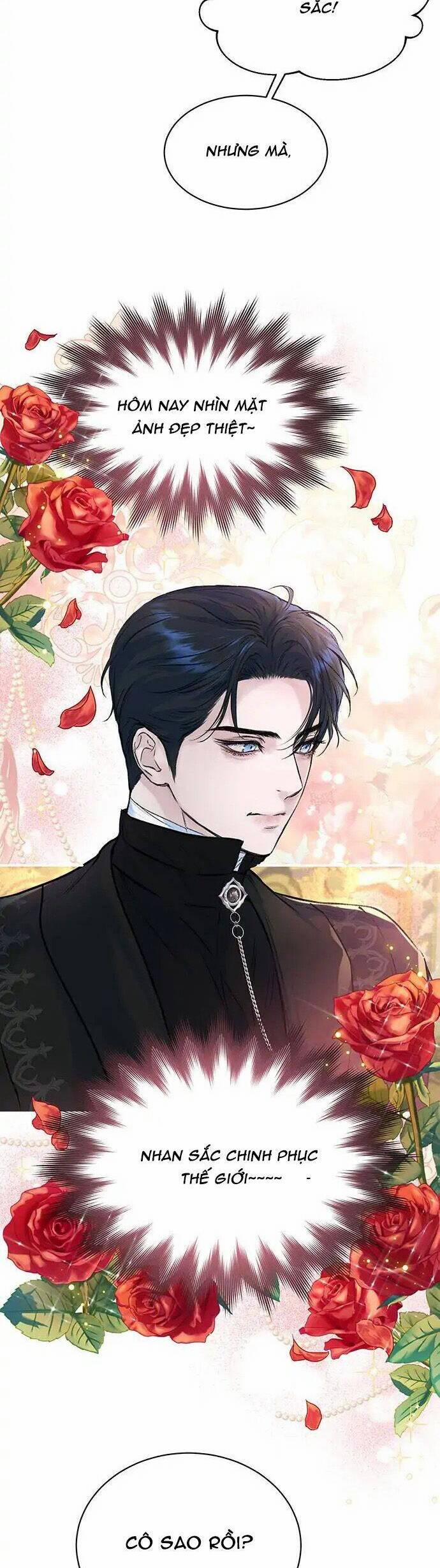 Tôi Tưởng Đây Chính Là Thời Hạn Rồi! 12 trang 31