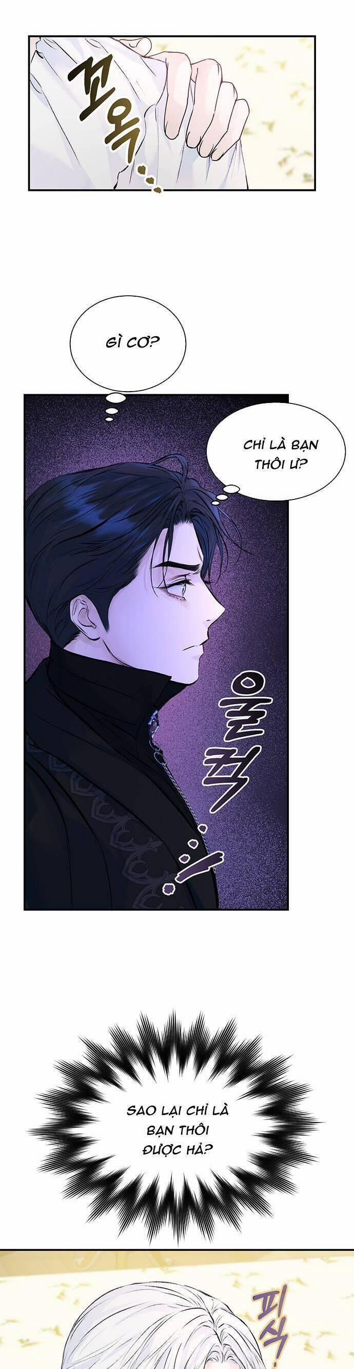 Tôi Tưởng Đây Chính Là Thời Hạn Rồi! 13 trang 24