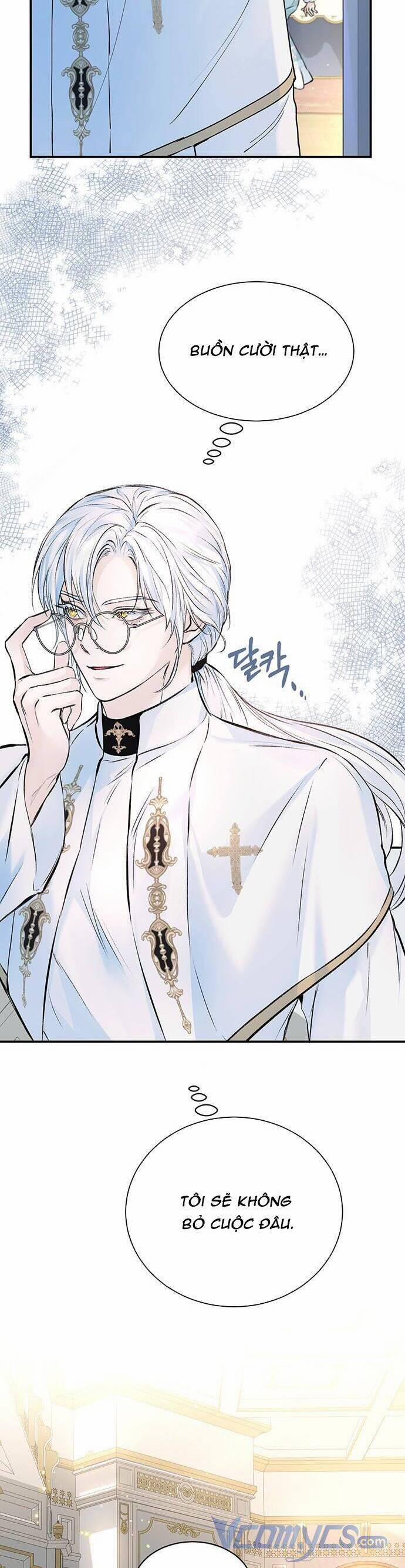 Tôi Tưởng Đây Chính Là Thời Hạn Rồi! 13 trang 26