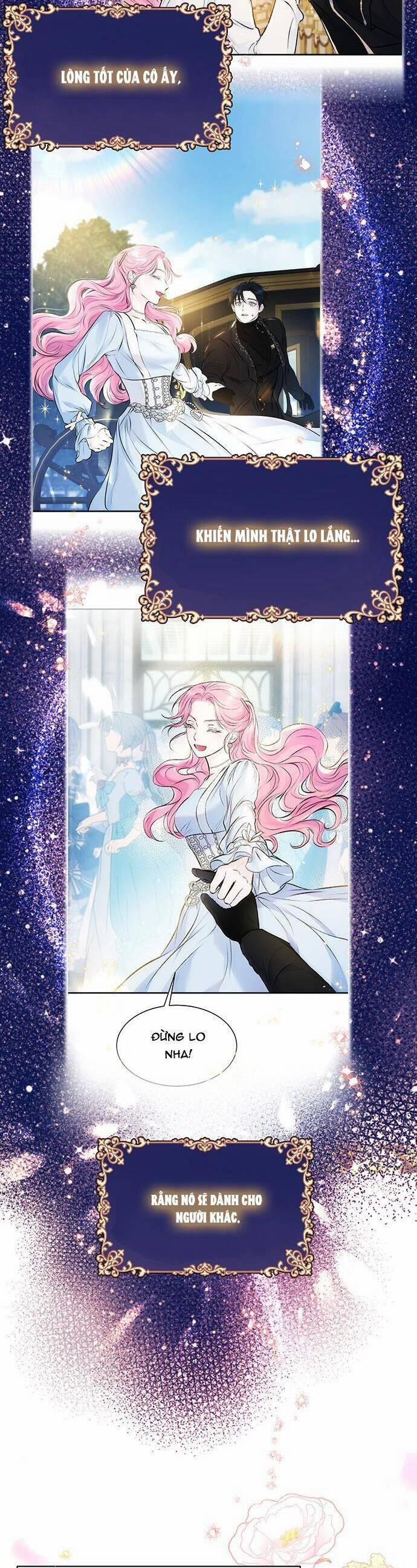 Tôi Tưởng Đây Chính Là Thời Hạn Rồi! 13 trang 29