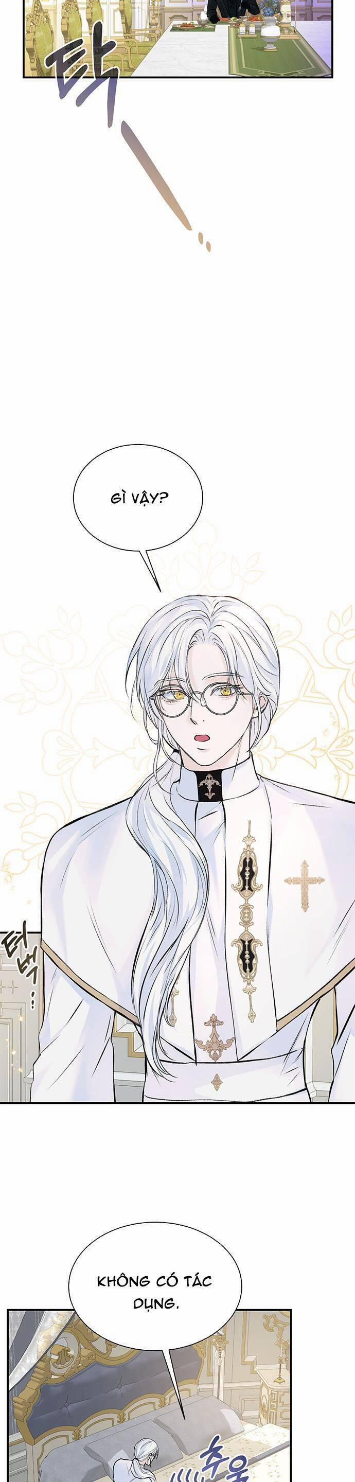 Tôi Tưởng Đây Chính Là Thời Hạn Rồi! 13 trang 3