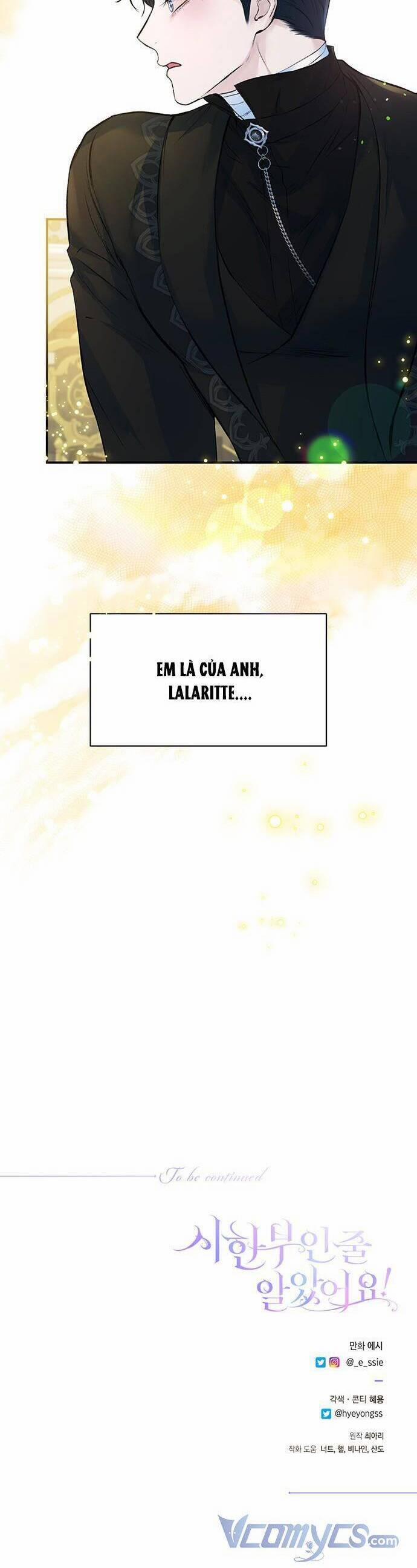 Tôi Tưởng Đây Chính Là Thời Hạn Rồi! 13 trang 33