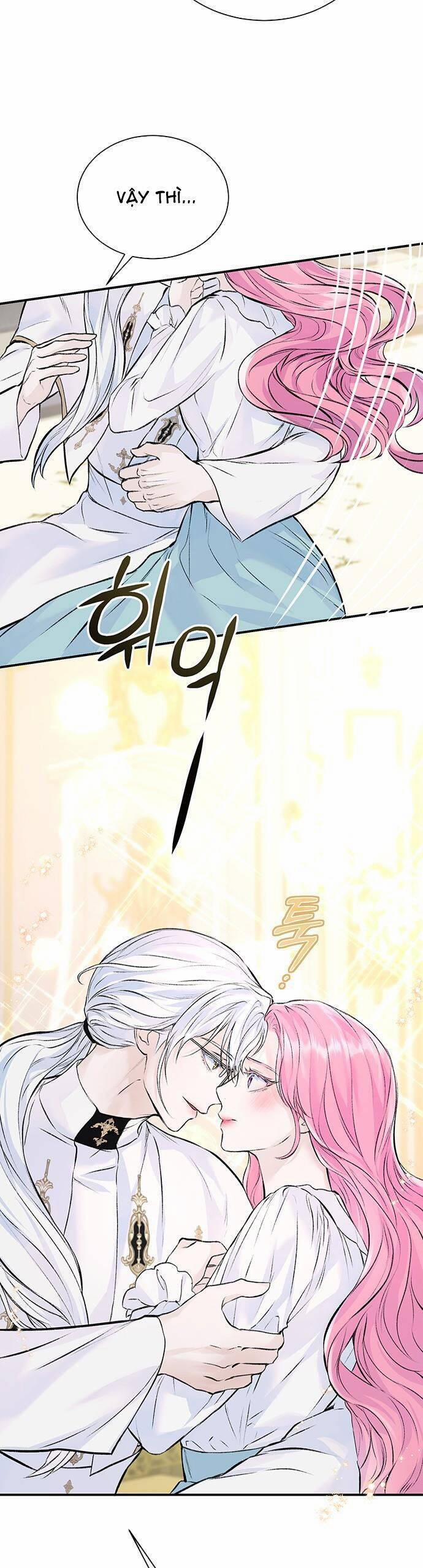 Tôi Tưởng Đây Chính Là Thời Hạn Rồi! 13 trang 9