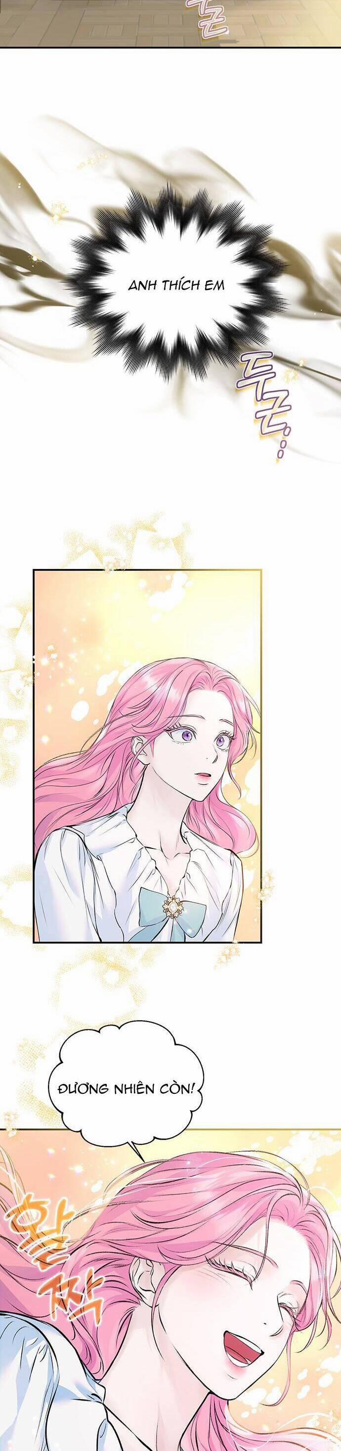 Tôi Tưởng Đây Chính Là Thời Hạn Rồi! 14 trang 5