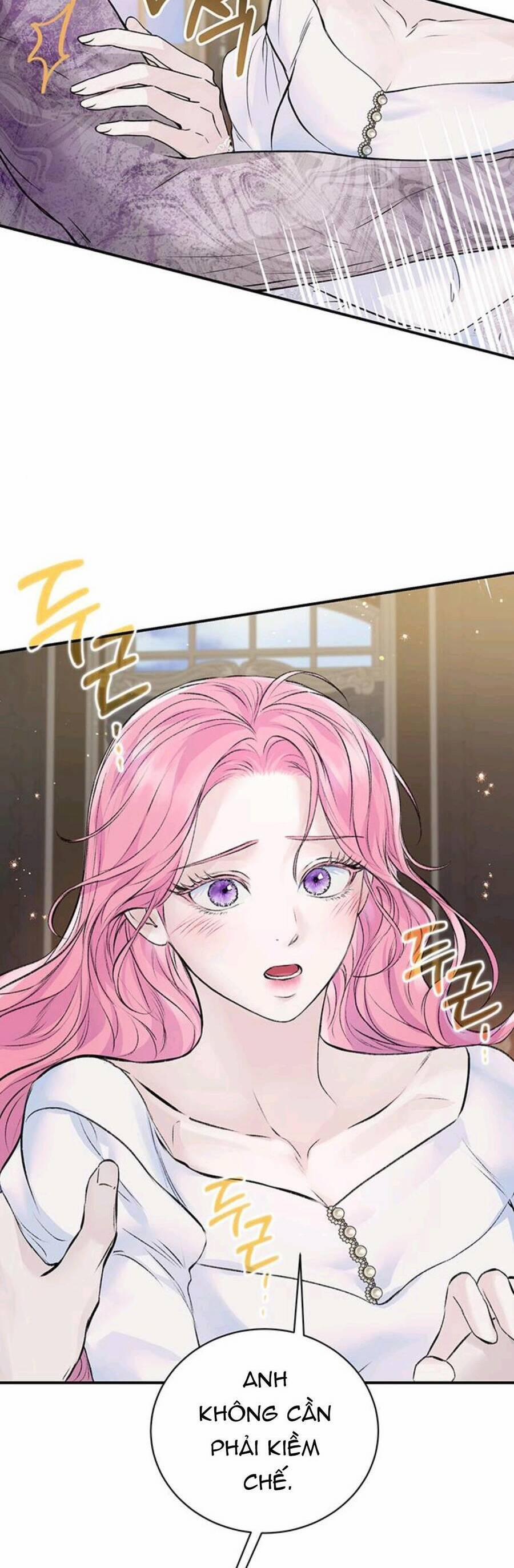 Tôi Tưởng Đây Chính Là Thời Hạn Rồi! 15 trang 27