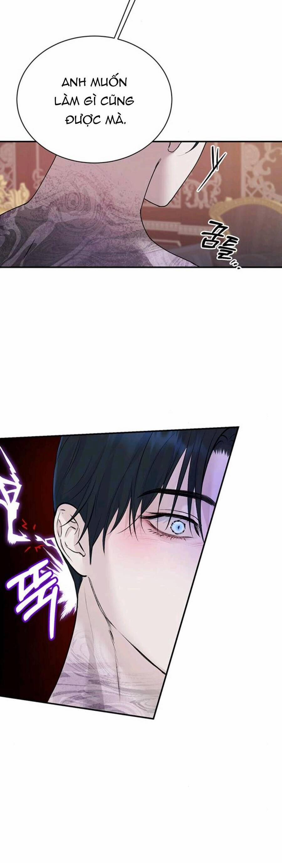 Tôi Tưởng Đây Chính Là Thời Hạn Rồi! 15 trang 28