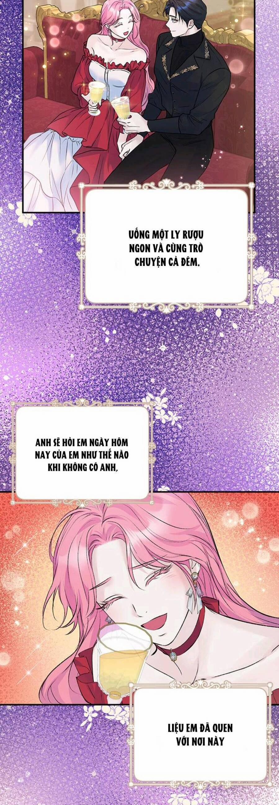 Tôi Tưởng Đây Chính Là Thời Hạn Rồi! 16 trang 10