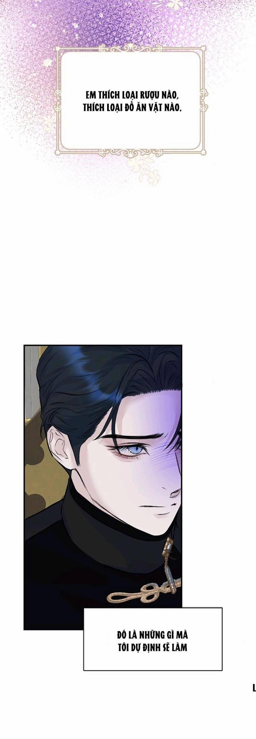 Tôi Tưởng Đây Chính Là Thời Hạn Rồi! 16 trang 11