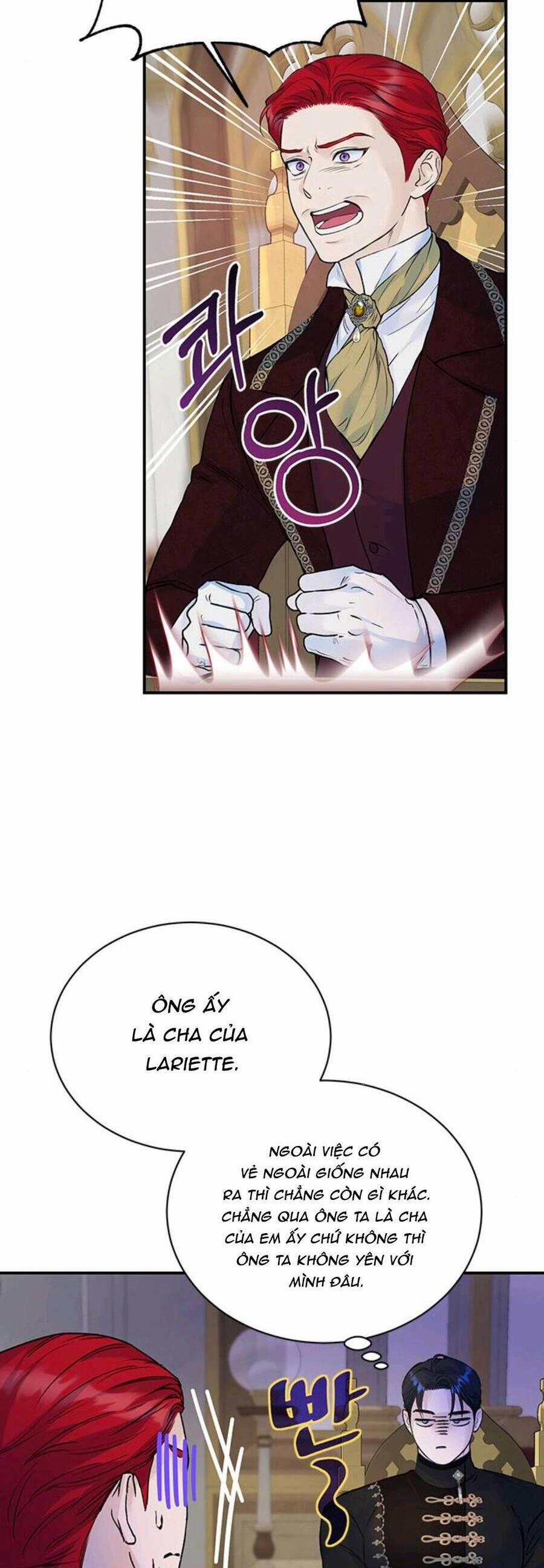 Tôi Tưởng Đây Chính Là Thời Hạn Rồi! 16 trang 14