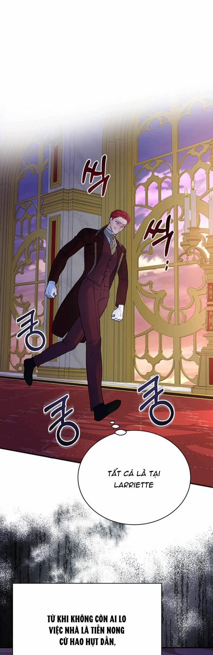 Tôi Tưởng Đây Chính Là Thời Hạn Rồi! 16 trang 20