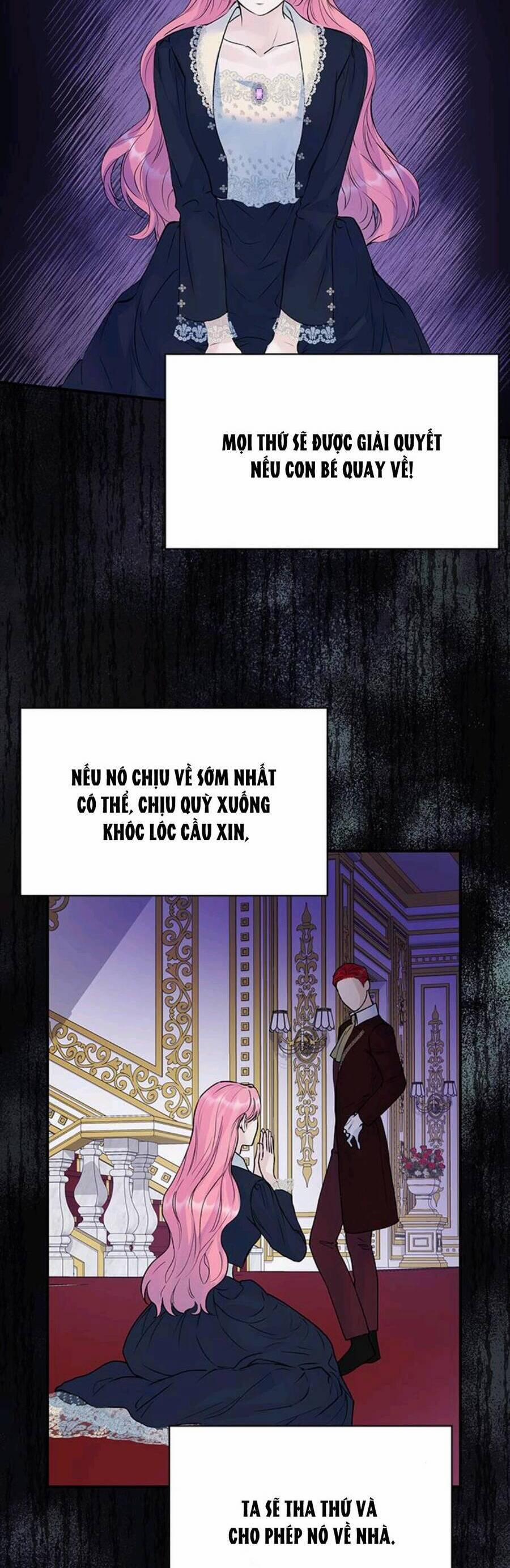 Tôi Tưởng Đây Chính Là Thời Hạn Rồi! 16 trang 23