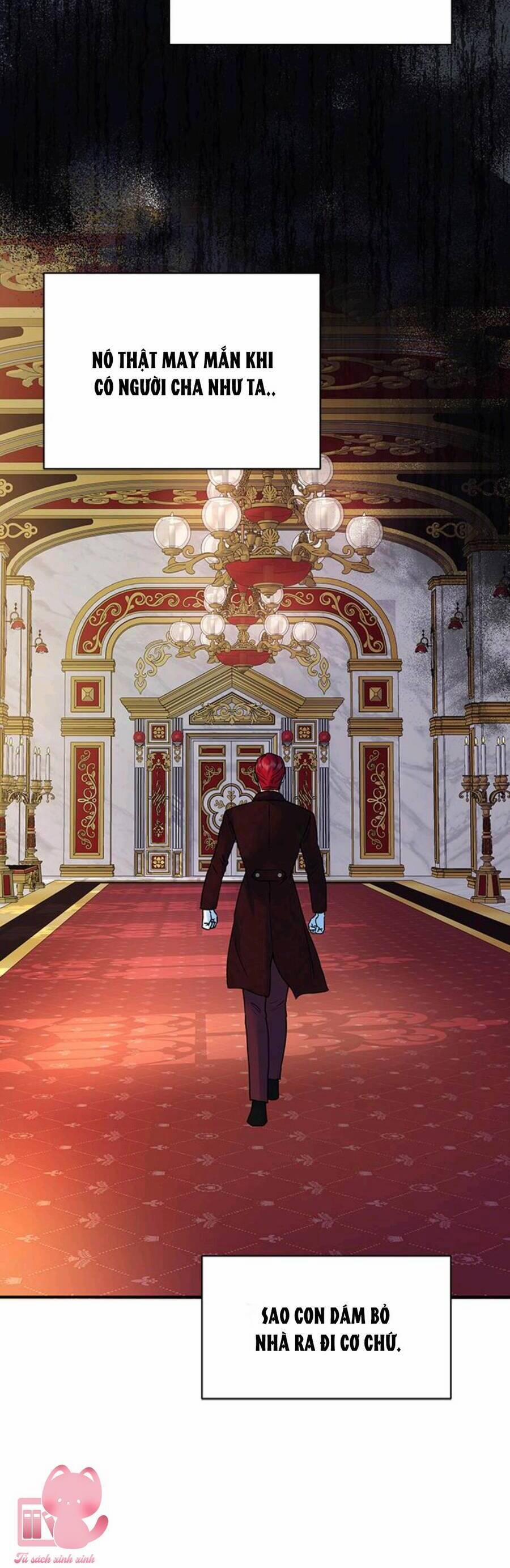 Tôi Tưởng Đây Chính Là Thời Hạn Rồi! 16 trang 24