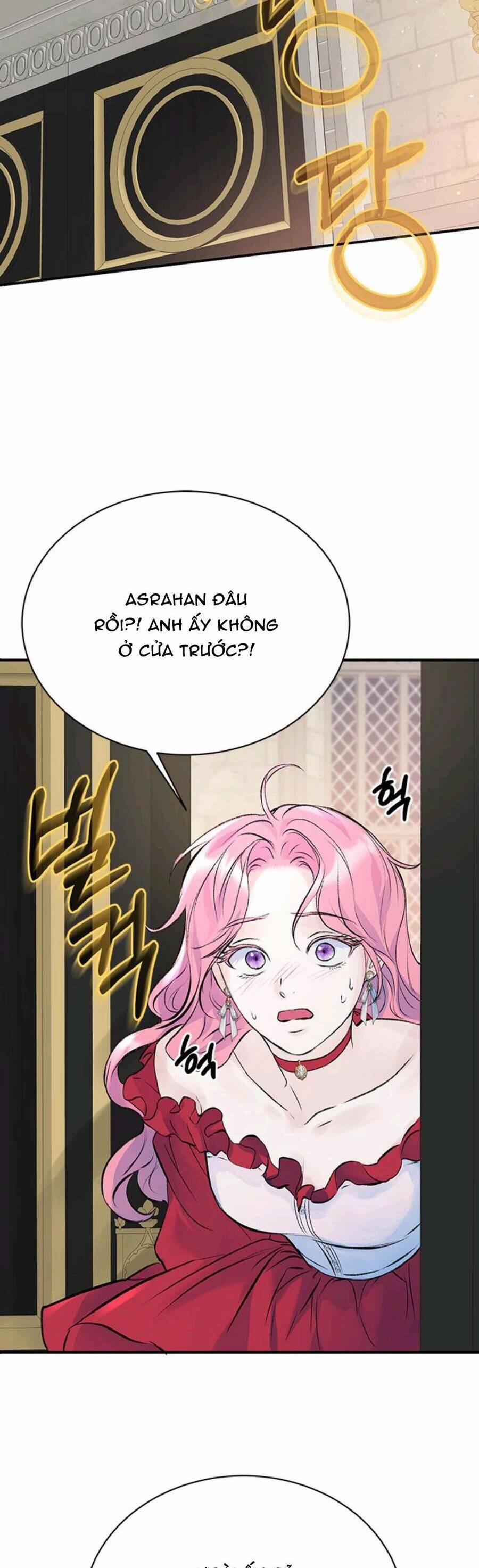 Tôi Tưởng Đây Chính Là Thời Hạn Rồi! 16 trang 26