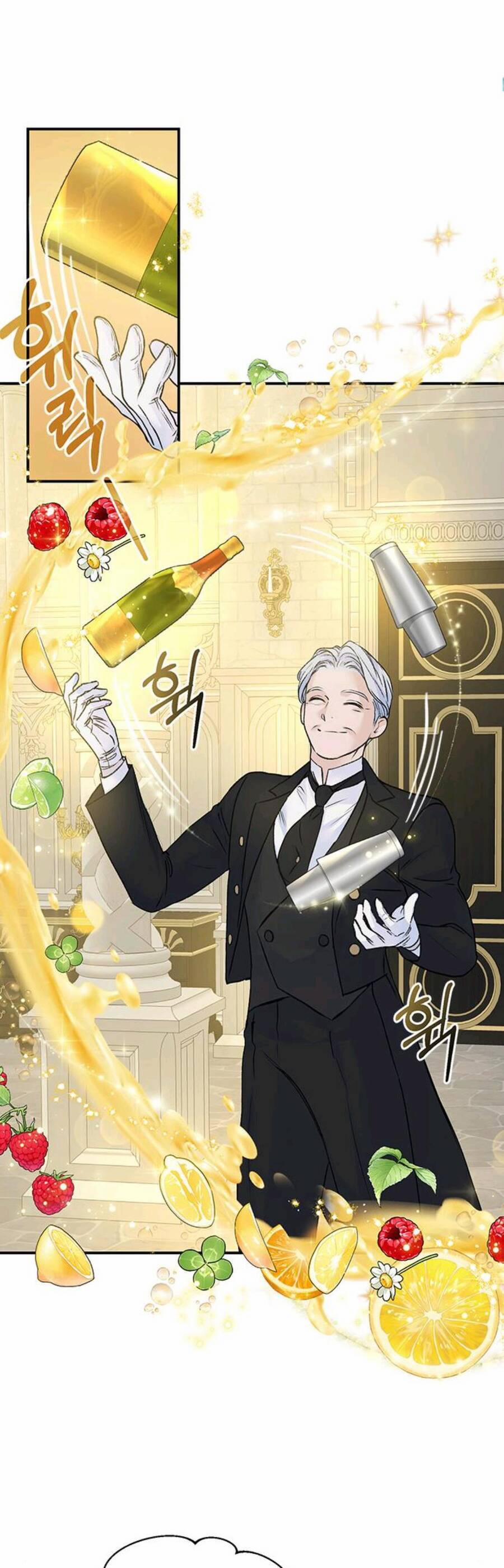 Tôi Tưởng Đây Chính Là Thời Hạn Rồi! 16 trang 31