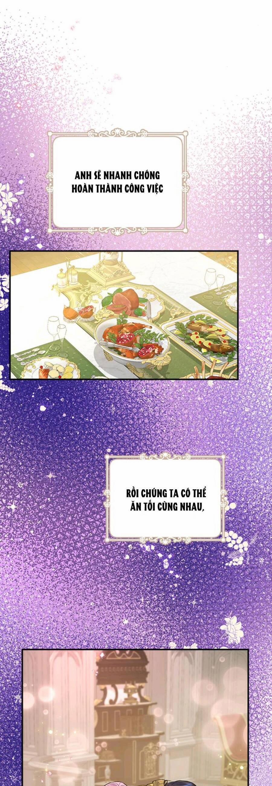 Tôi Tưởng Đây Chính Là Thời Hạn Rồi! 16 trang 9