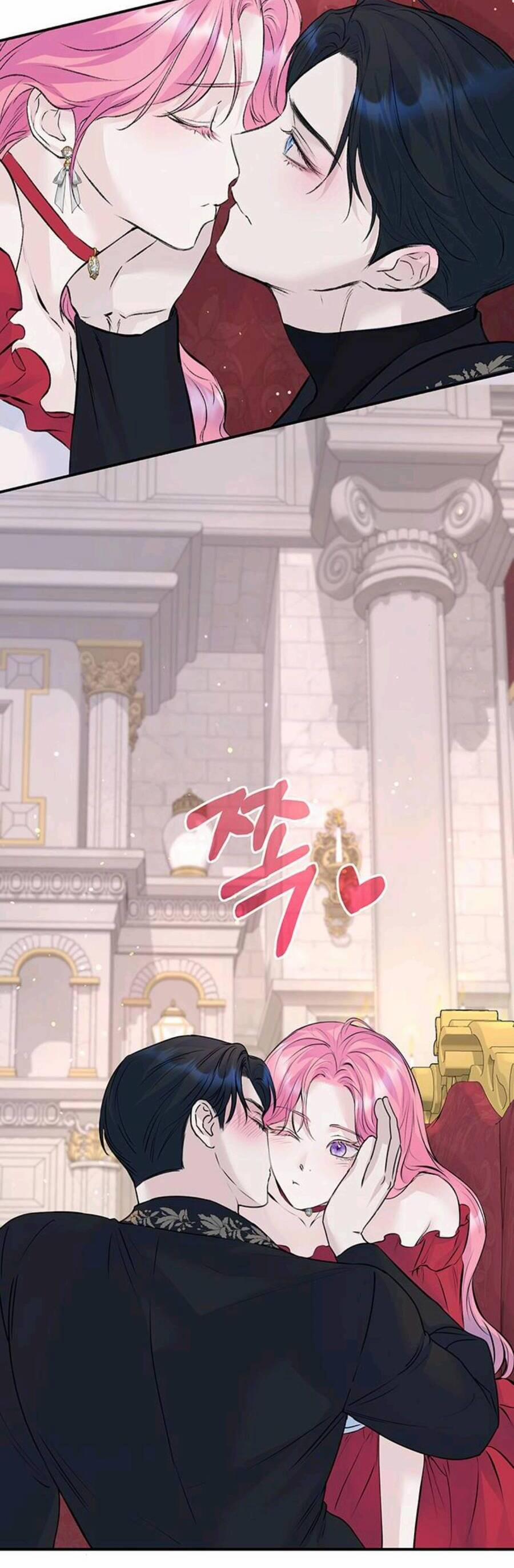 Tôi Tưởng Đây Chính Là Thời Hạn Rồi! 17 trang 13