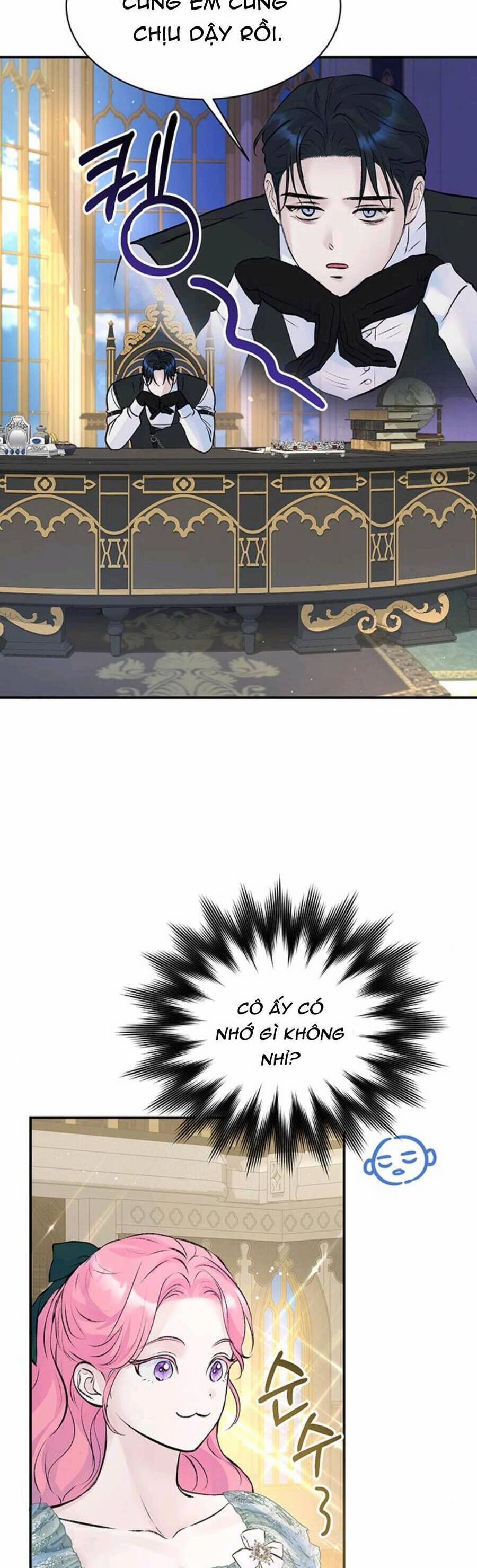 Tôi Tưởng Đây Chính Là Thời Hạn Rồi! 17 trang 24