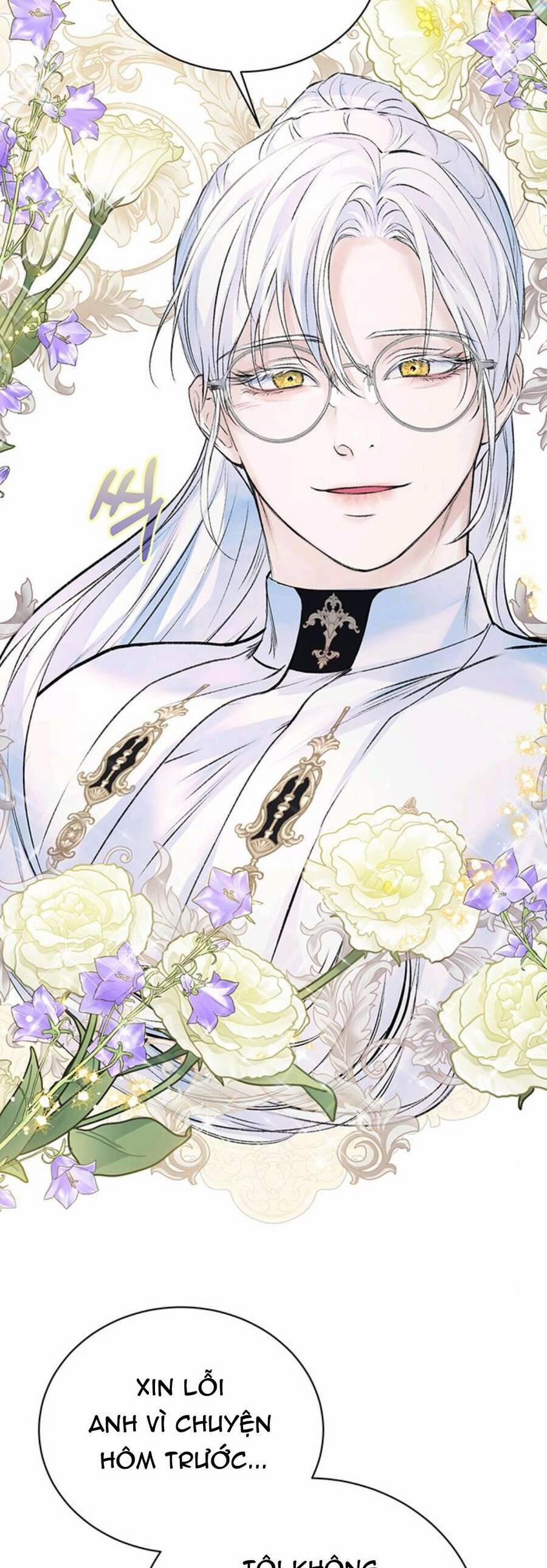 Tôi Tưởng Đây Chính Là Thời Hạn Rồi! 17 trang 33