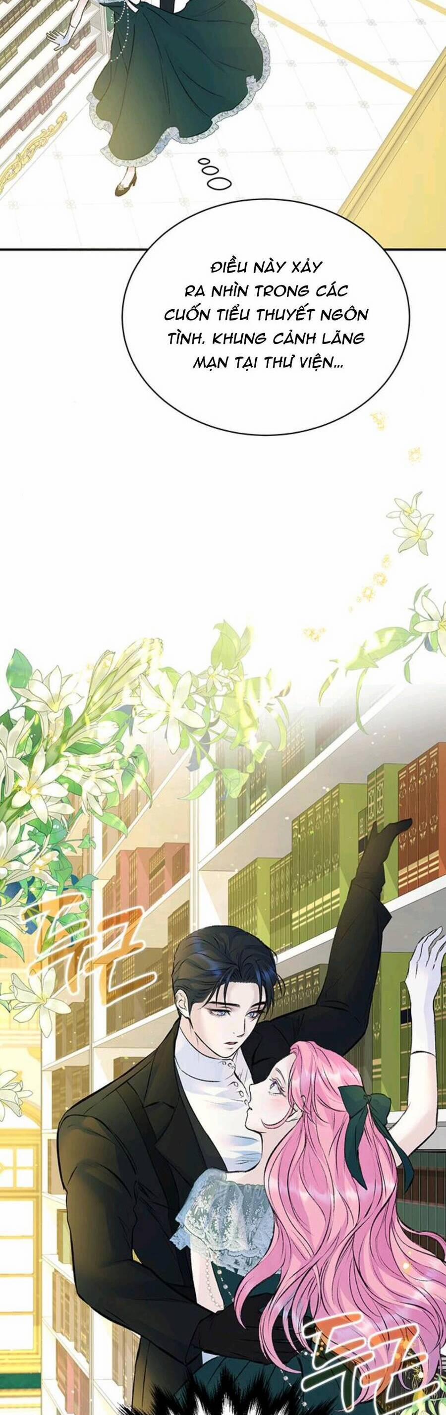 Tôi Tưởng Đây Chính Là Thời Hạn Rồi! 18 trang 26