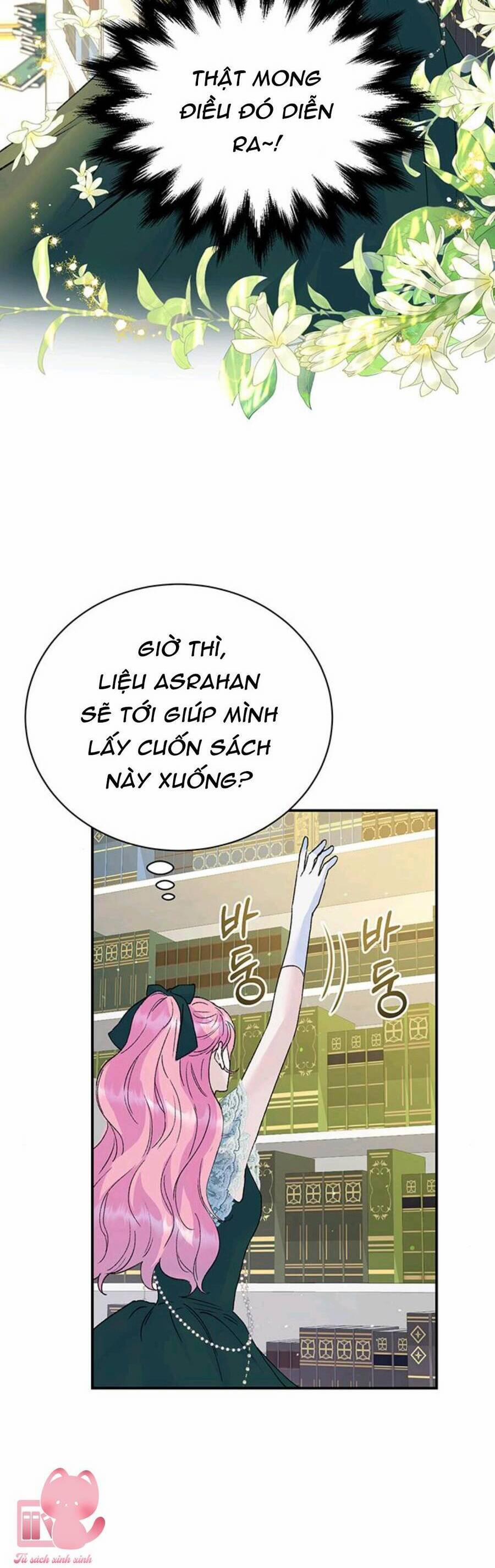 Tôi Tưởng Đây Chính Là Thời Hạn Rồi! 18 trang 27