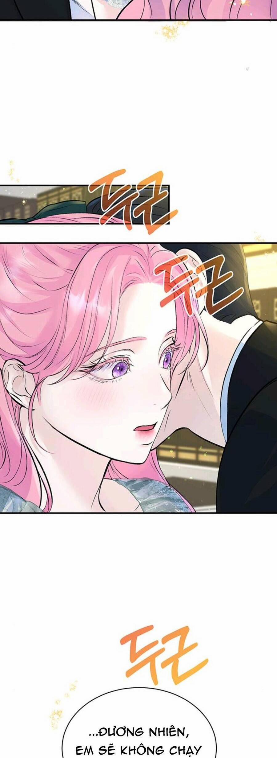 Tôi Tưởng Đây Chính Là Thời Hạn Rồi! 18 trang 37