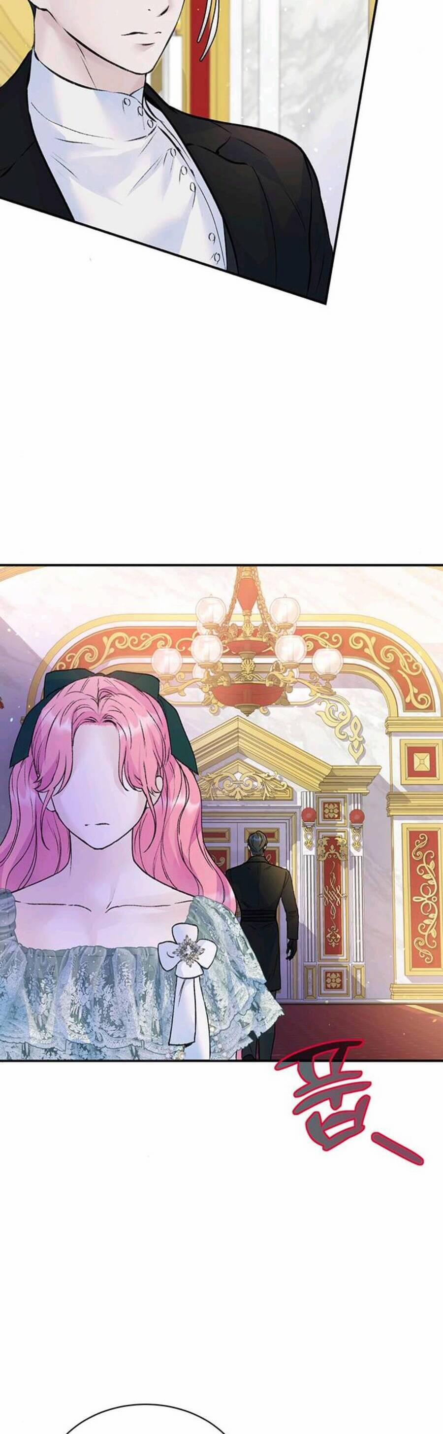 Tôi Tưởng Đây Chính Là Thời Hạn Rồi! 19 trang 12