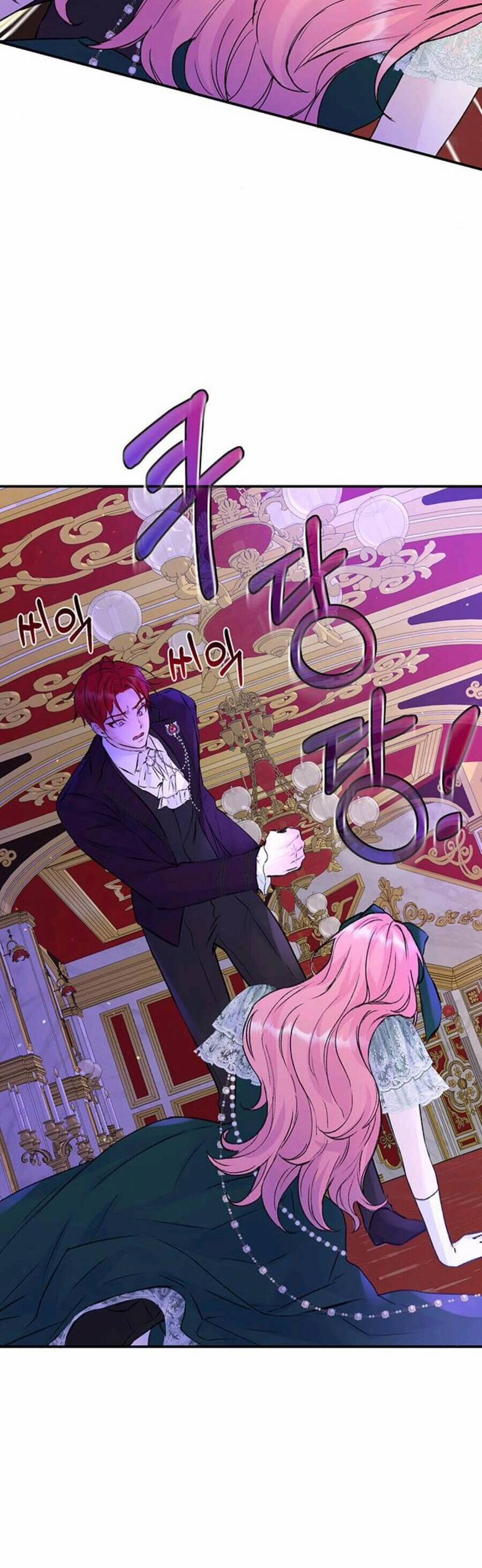 Tôi Tưởng Đây Chính Là Thời Hạn Rồi! 19 trang 19