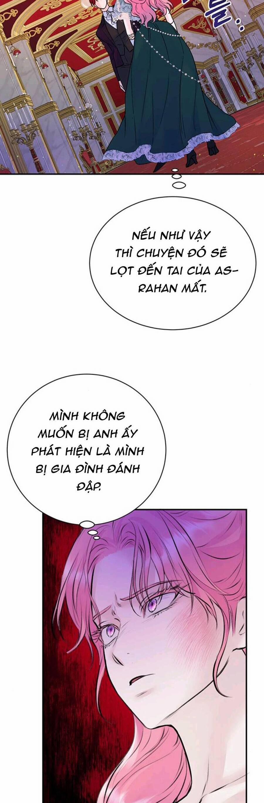 Tôi Tưởng Đây Chính Là Thời Hạn Rồi! 19 trang 24