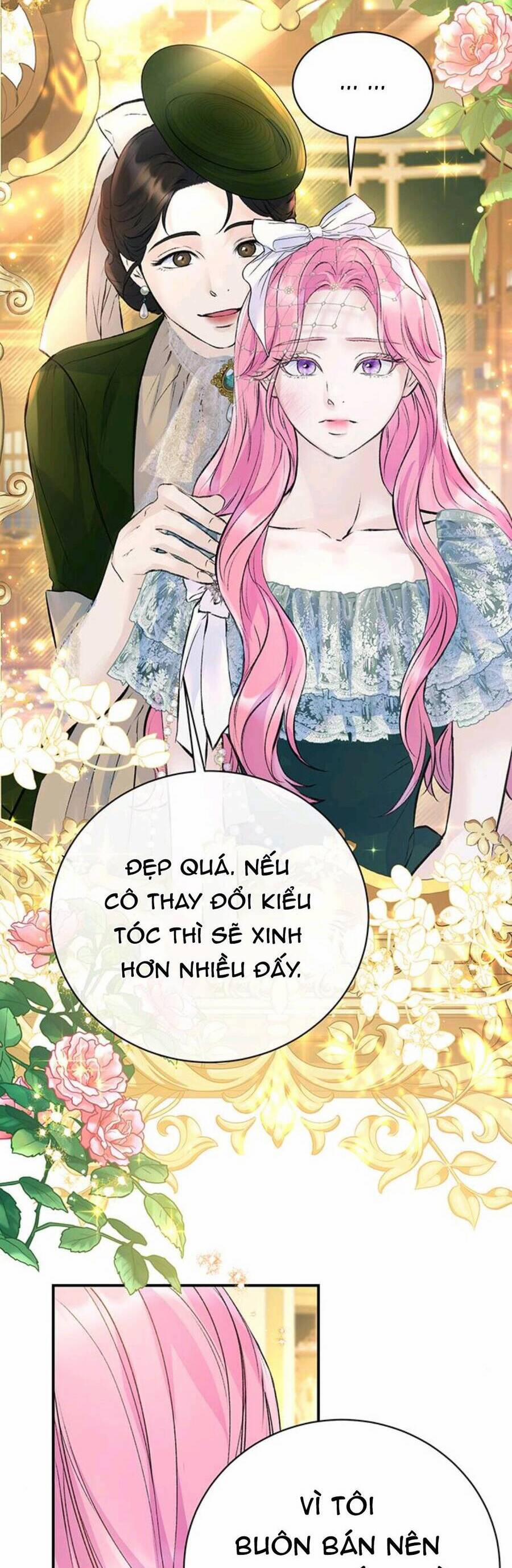 Tôi Tưởng Đây Chính Là Thời Hạn Rồi! 19 trang 41