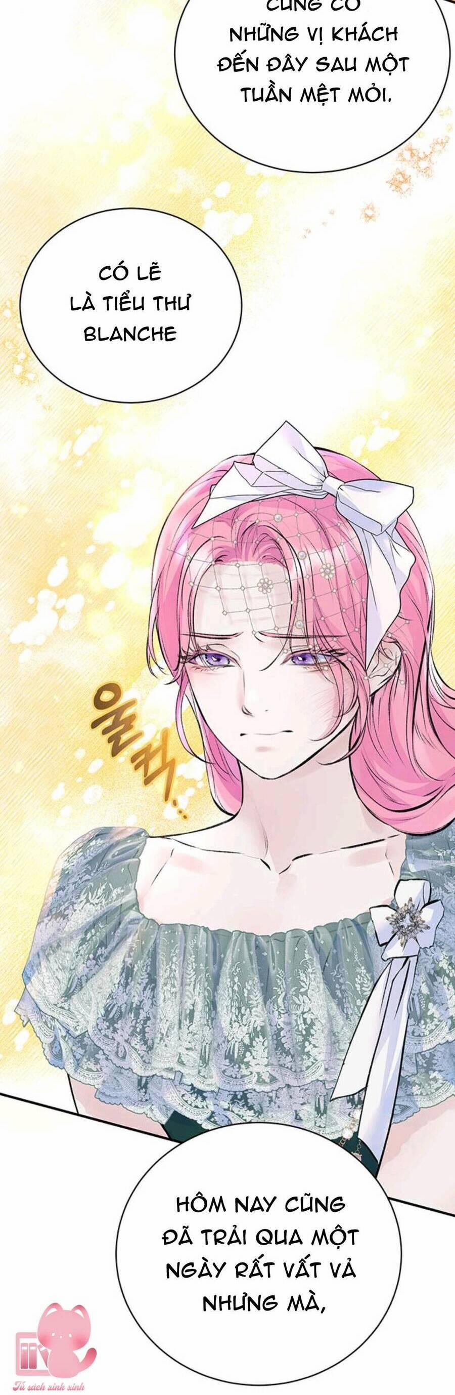 Tôi Tưởng Đây Chính Là Thời Hạn Rồi! 19 trang 43